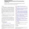 ASTM D3517-11