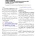 ASTM D3561-11