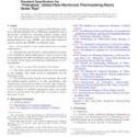 ASTM D3262-11