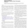 ASTM D2659-11