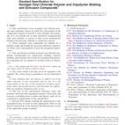 ASTM D2287-11