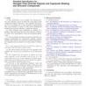 ASTM D2287-11