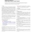 ASTM D1603-11