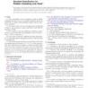 ASTM D1050-05(2011)