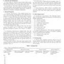 ASTM C764-11