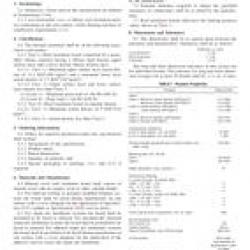 ASTM C726-11