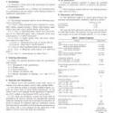 ASTM C726-11