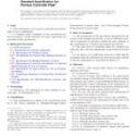 ASTM C654-11