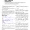 ASTM C412-11