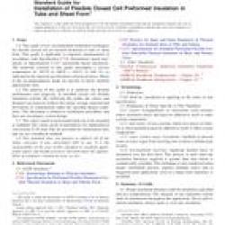 ASTM C1710-11