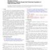 ASTM C1710-11