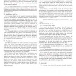 ASTM C1630-11