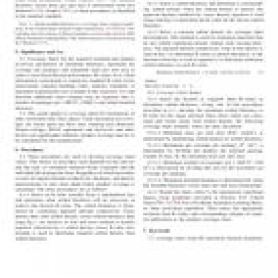 ASTM C1630-11
