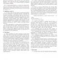 ASTM C1630-11