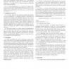 ASTM C1630-11