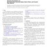 ASTM C14M-11