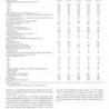 ASTM C1482-11