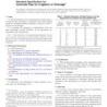 ASTM C118-11