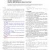 ASTM B898-11