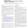 ASTM E971-11