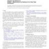 ASTM D865-11