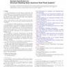 ASTM E1637-98(2011)