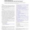 ASTM E1514-98(2011)