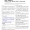 ASTM C1735-11