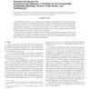 ASTM E2742-11
