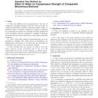 ASTM D1075-11
