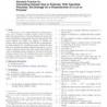 ASTM E122-09e1