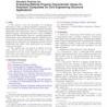 ASTM D7290-06(2011)