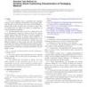 ASTM D1596-97(2011)