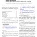 ASTM D2646-11