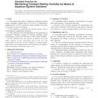 ASTM D5032-11