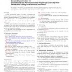 ASTM D3150-11