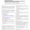 ASTM D3150-11