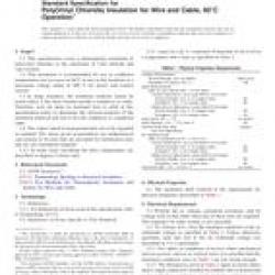 ASTM D2219-11