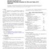 ASTM D2219-11