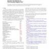 ASTM D1676-03(2011)