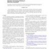 ASTM D1711-11a