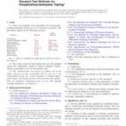 ASTM D1675-03(2011)