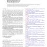 ASTM C94/C94M-11b