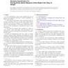 ASTM C216-11