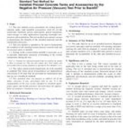 ASTM C1719-11