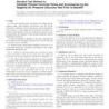 ASTM C1719-11