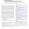ASTM C1708-11