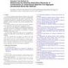 ASTM C1567-11