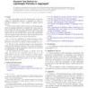 ASTM C123/C123M-11
