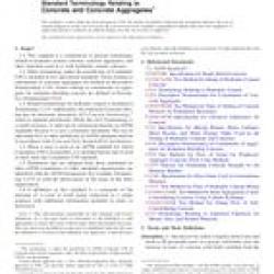ASTM C125-11a